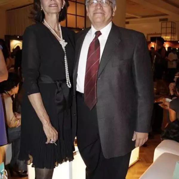 Grupo de los dieciseis