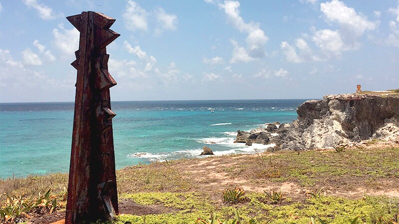 Isla Mujeres