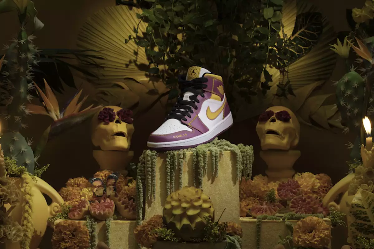 Life and Style Nike Air Jordan 1 (03).jpg