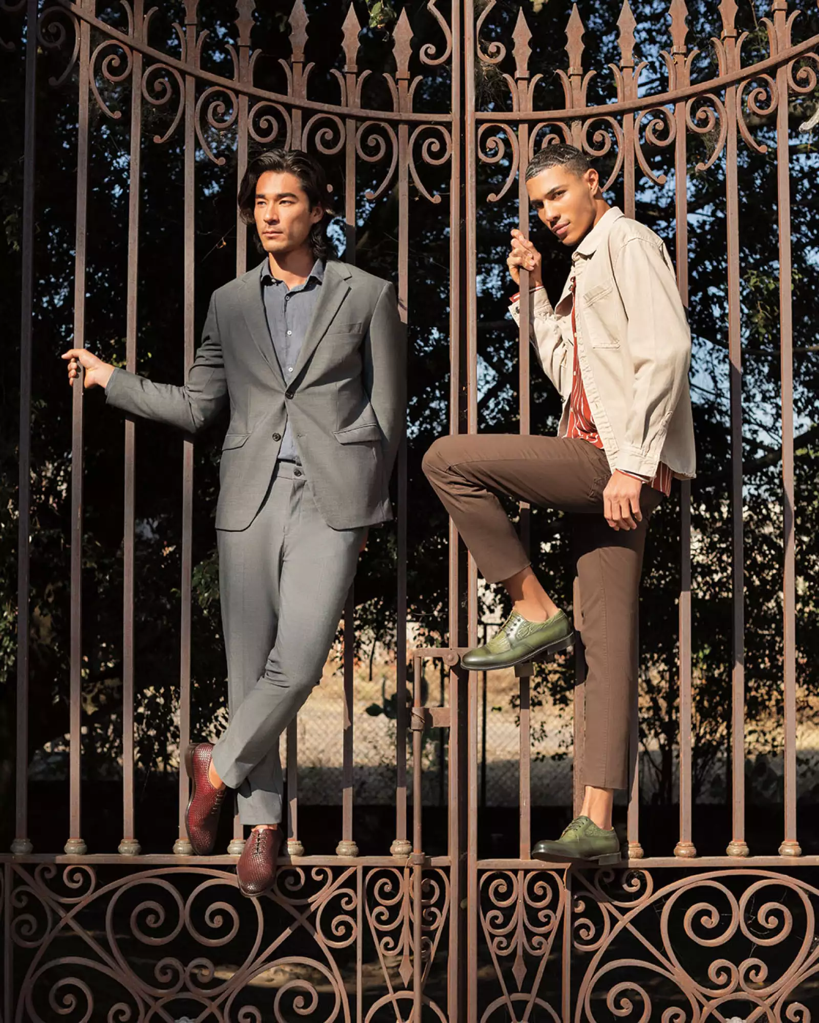 7 Somos Uno Prada.jpg