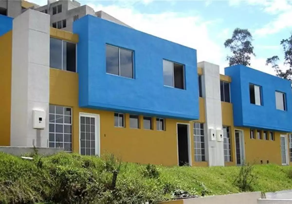 Vivienda 4