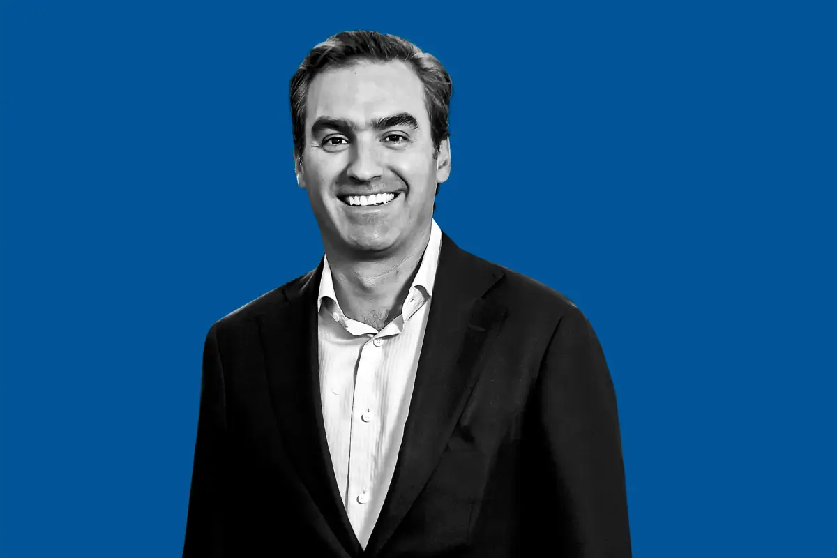 Rodrigo Kuri