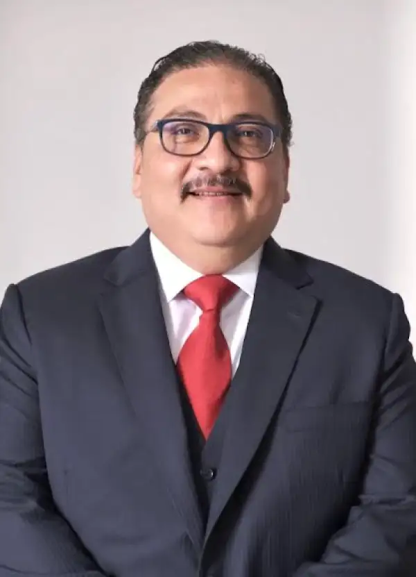 jesus octavio garcia gonzales