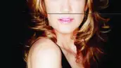 Rebeca de Alba