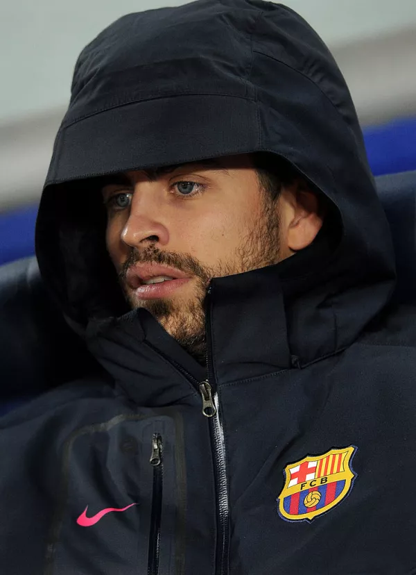 gerard-pique