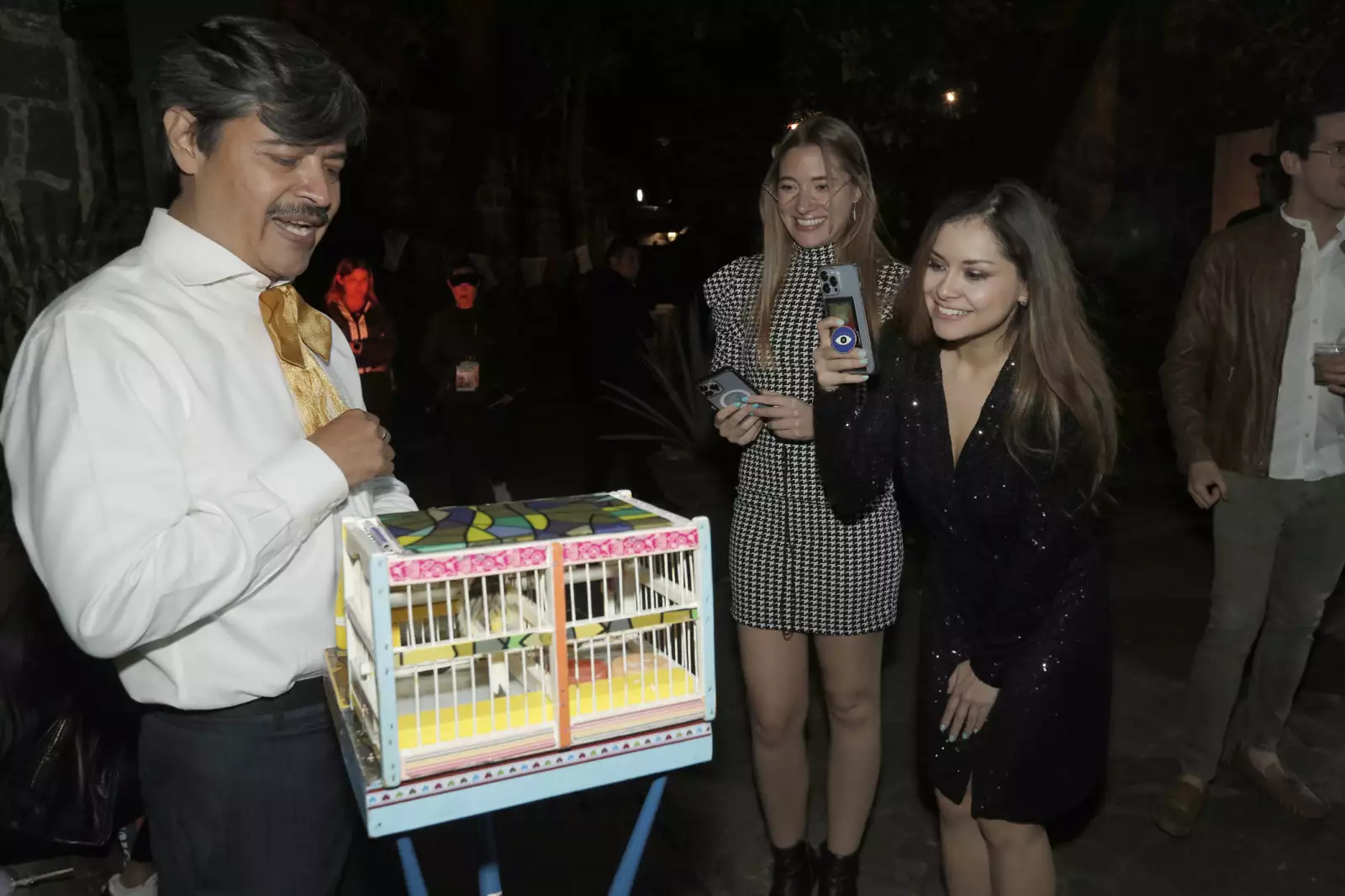 QUIQUEVIVA 14032023RB008.JPG