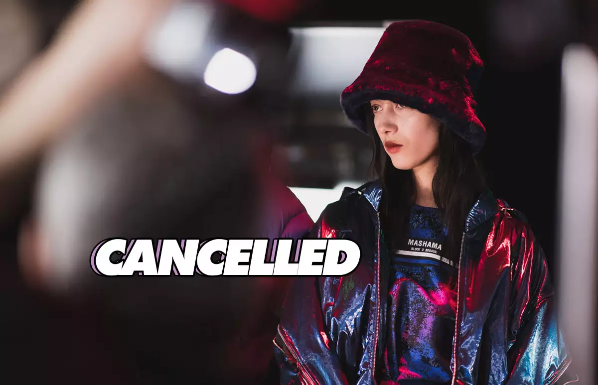 marcas-chinas-cancelan-paris-fashion-shows-coronavirus