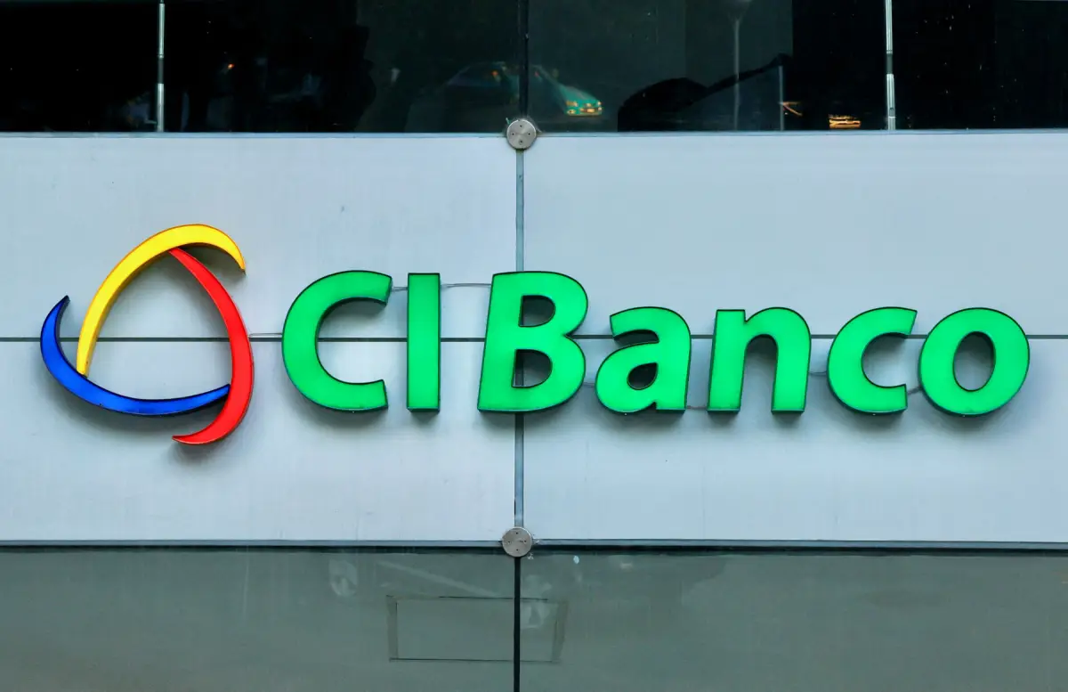 visa ci banco