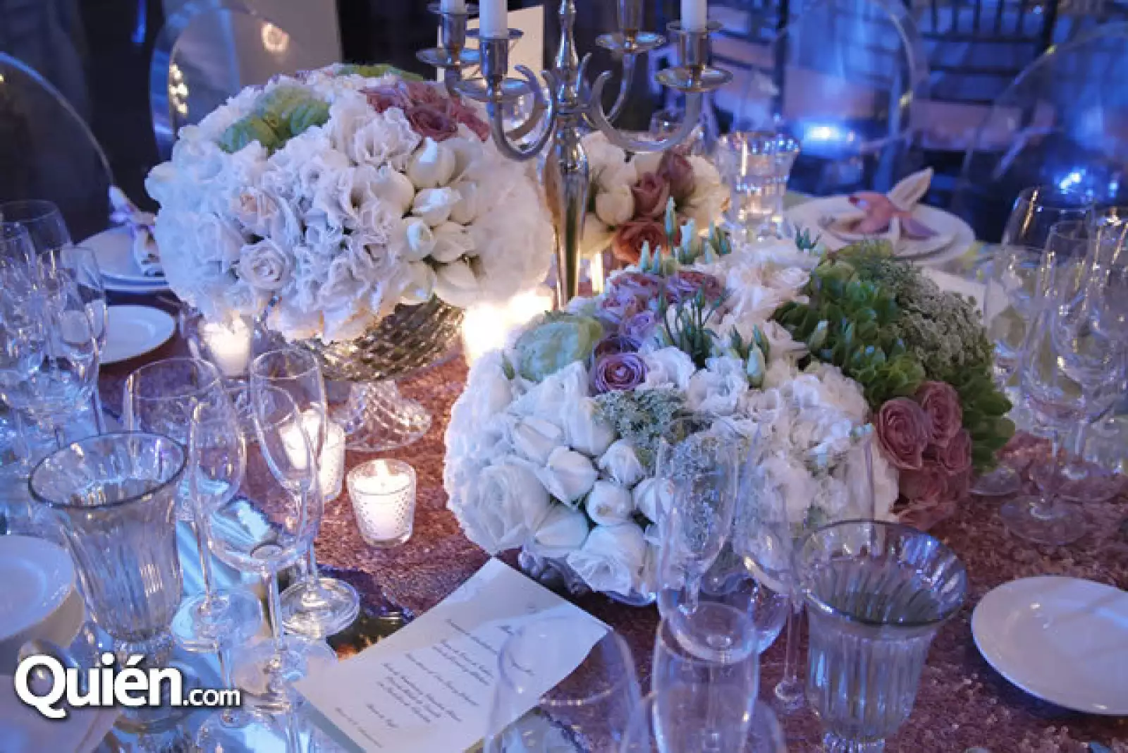 Boda Jorge Goñi y Dorin Urich Sass