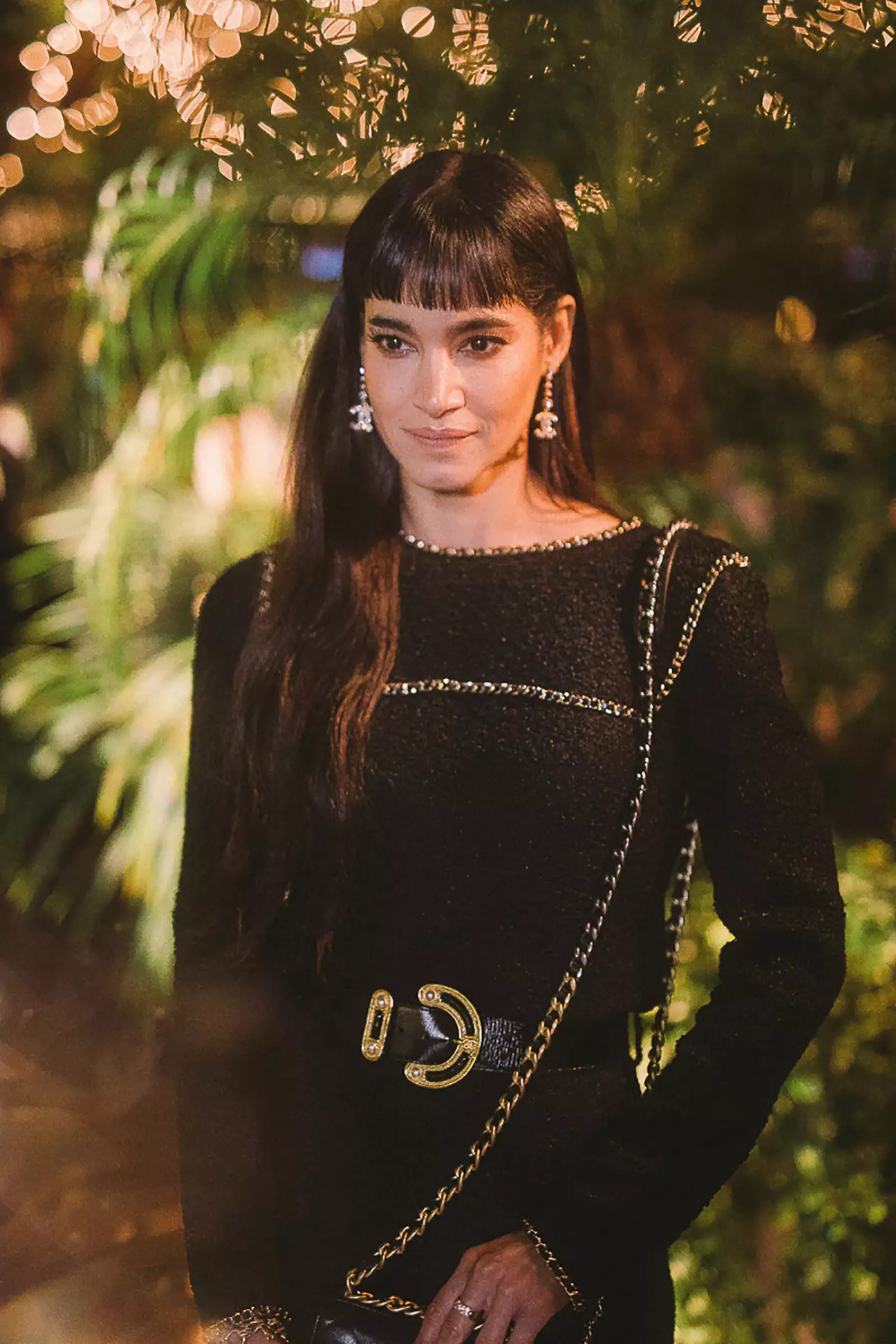 42_Sofia_BOUTELLA_CHANEL_Charles_FINCH_PreOscarsDinner_2020_LD.jpg