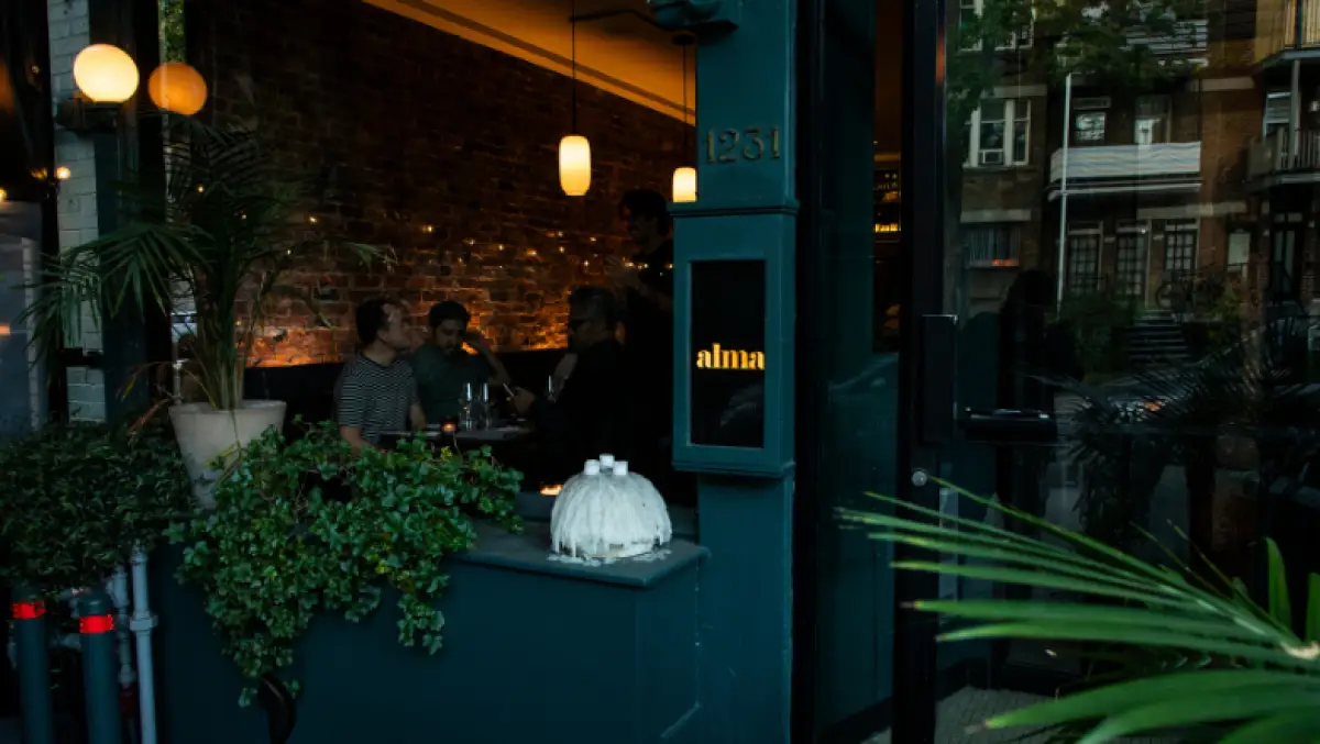 alma restaurante montreal.png