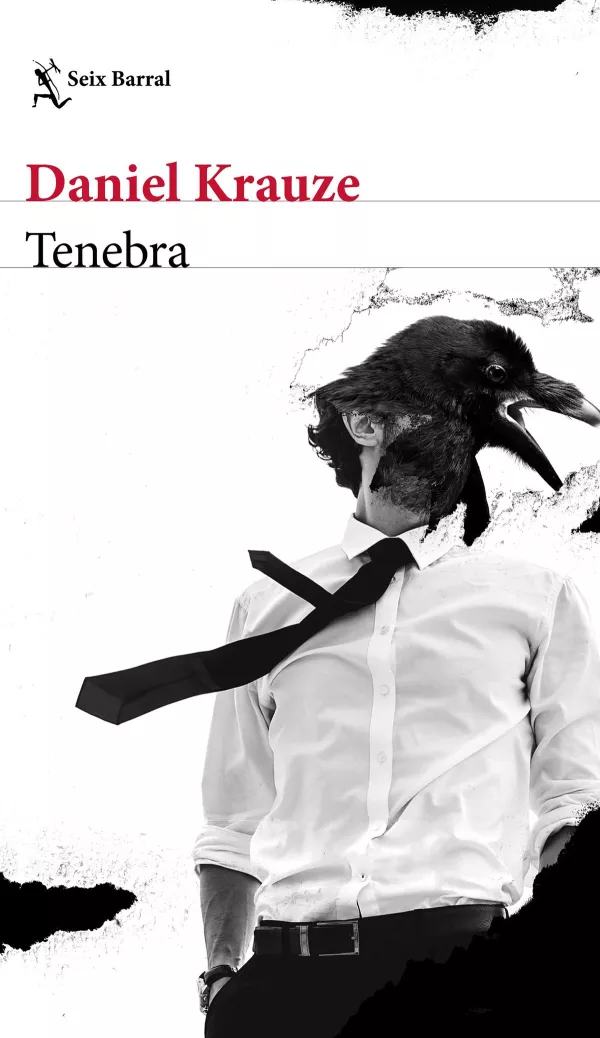 TENEBRA.jpg