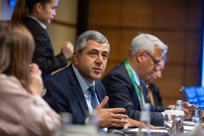 omt mexico inversiones