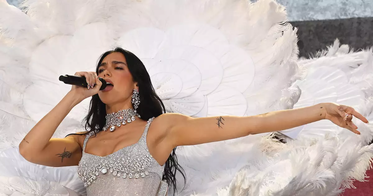dua-lipa-viajes.png