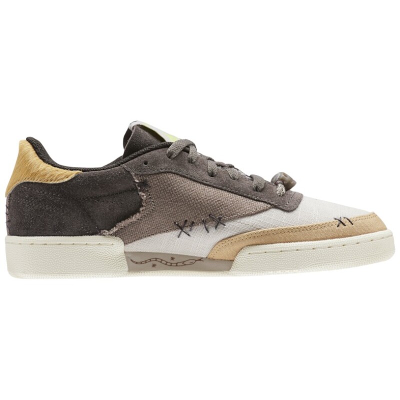 Reebok