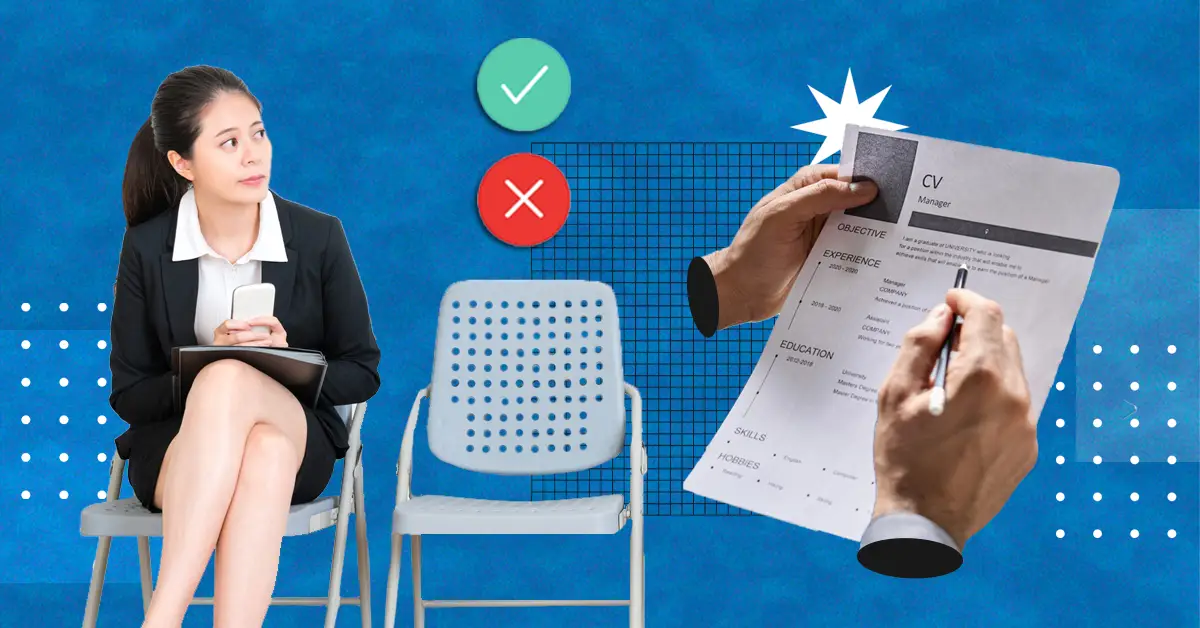 Ghosting laboral qué es y cómo evitarlo