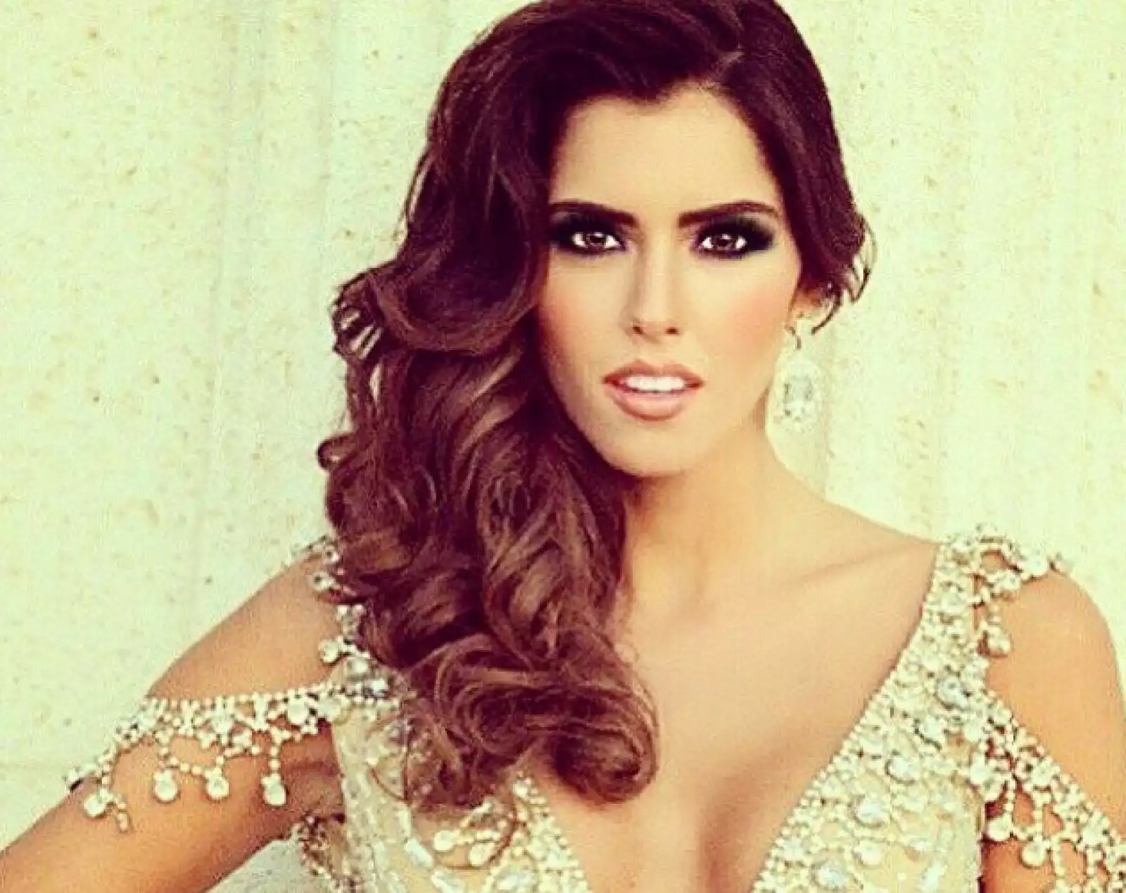 Foto tomada de http://instagram.com/paulinavegadiep