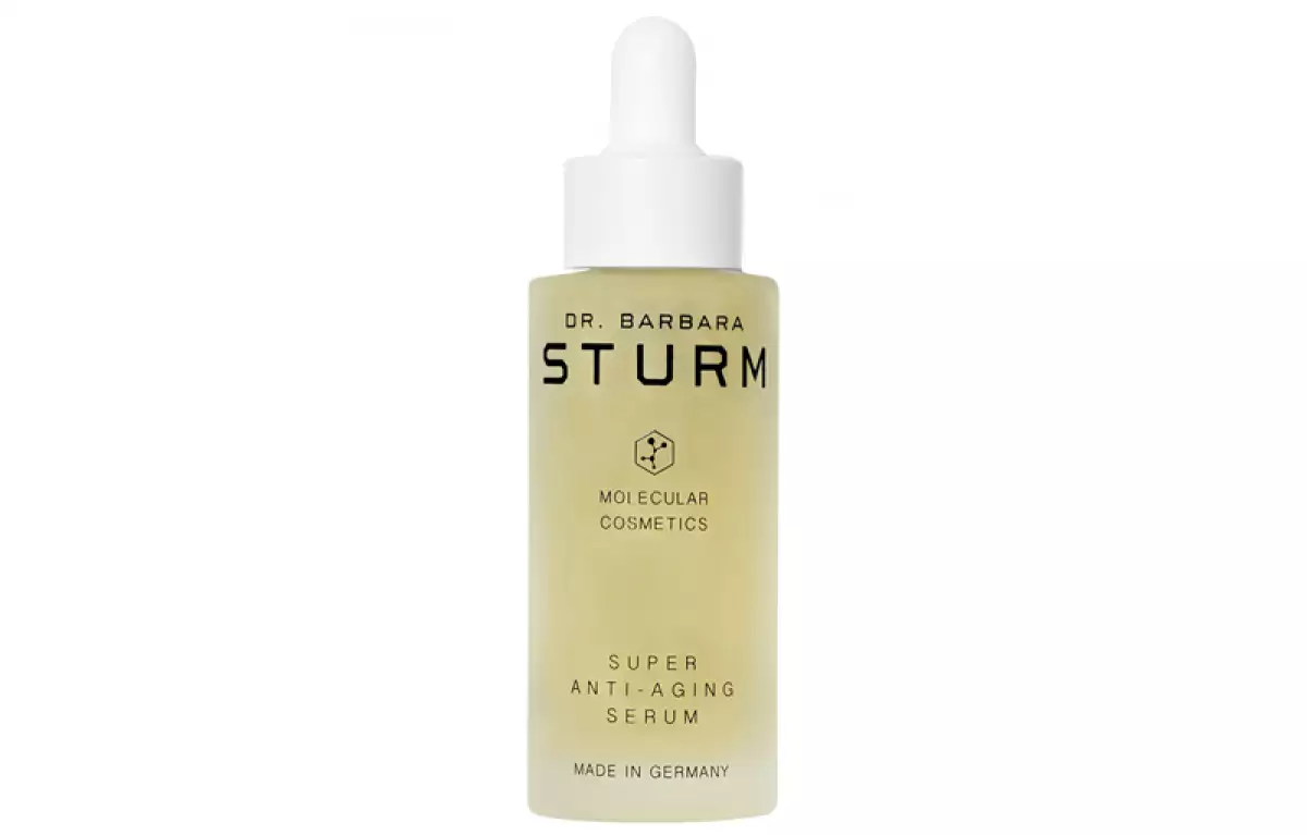anti edad-edad-tratamiento-sturm45.jpg
