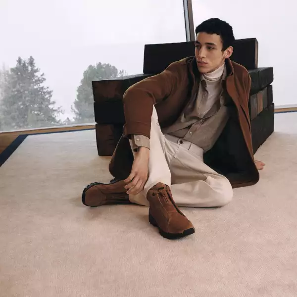 ZEGNA TRIPLE STITCH 8.jpg