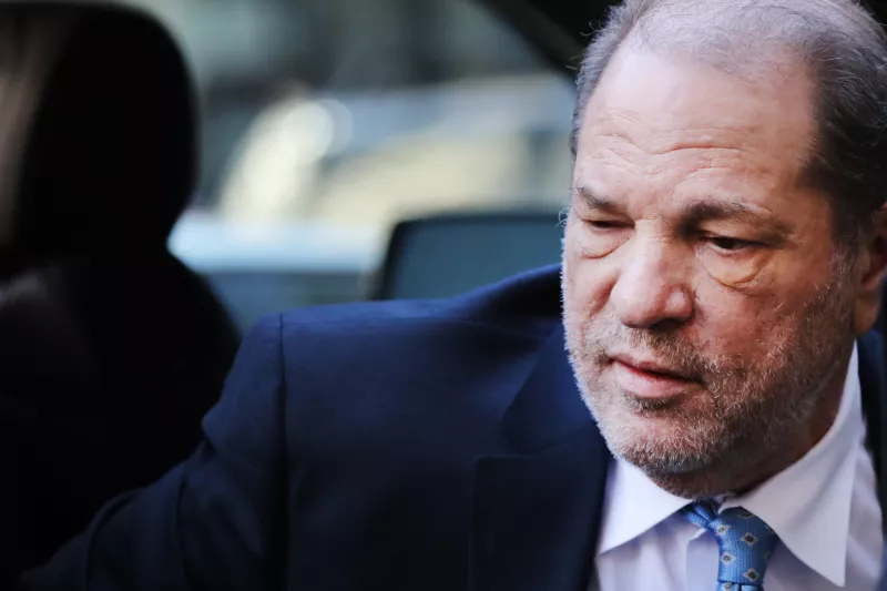 harvey-weinstein-prision-violacion