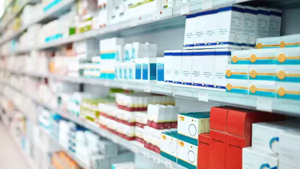 medicamentos-nuevos-cofepris