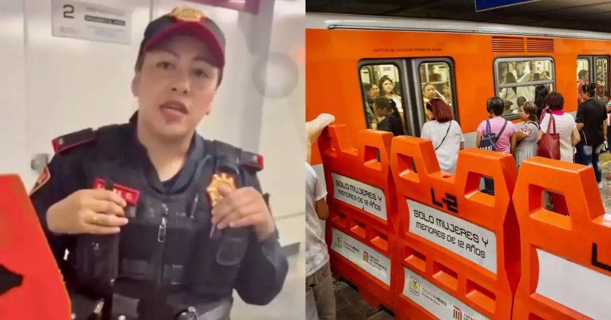 metro-mujer-trans.jpg