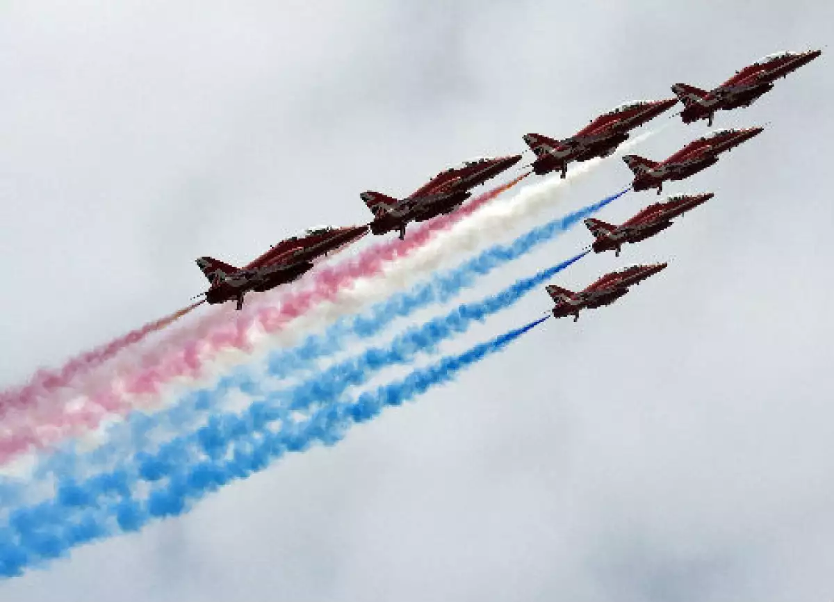 aviones militares China
