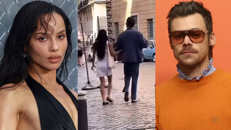 ZOE-kravitz-HARRY-styles-ROMA.jpg
