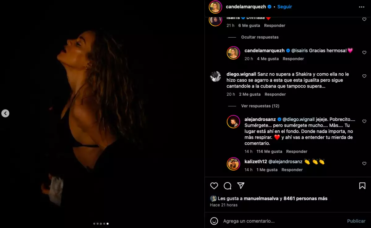 alejandro-sanz-defiende-candela-marquez.png