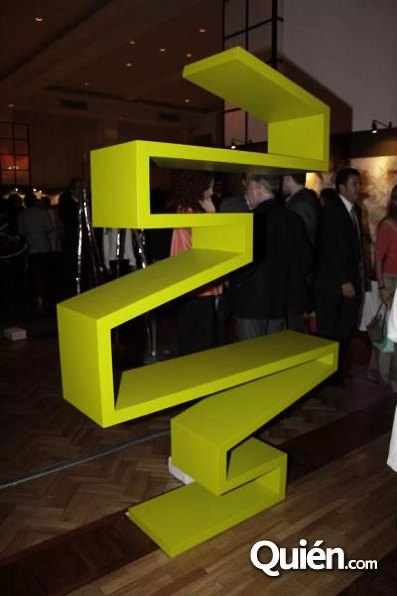 Grupo de los dieciseis