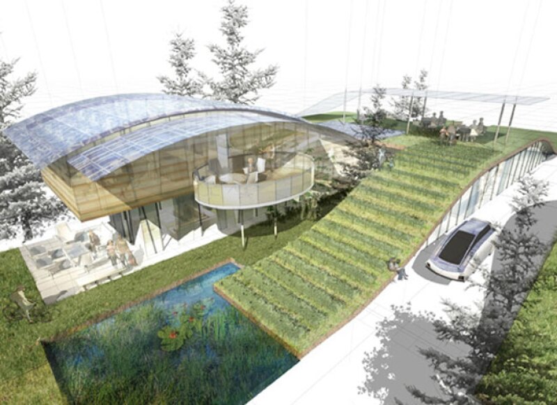 HOUSE_TREE_3