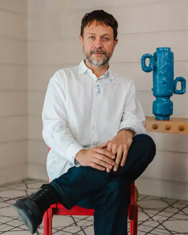 Jurado ErnestoMoncada