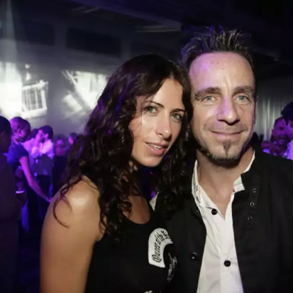 Inauguración Habita Monterrey