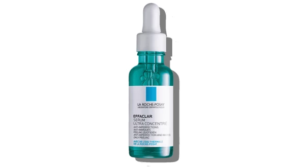 LA ROCHE POSAY-sueros-skincare-granos-granitos-acne-bha-aha-pha-acido-exfoliante.jpg