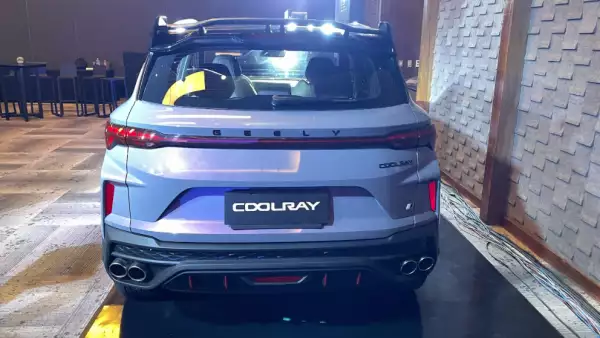 Geely Coolray diseño exterior.png