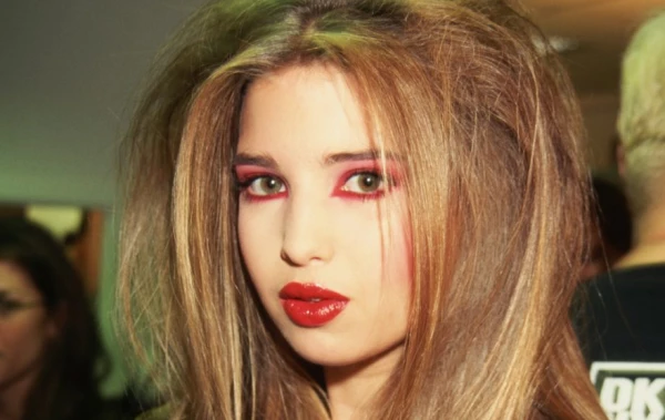 Ivanka