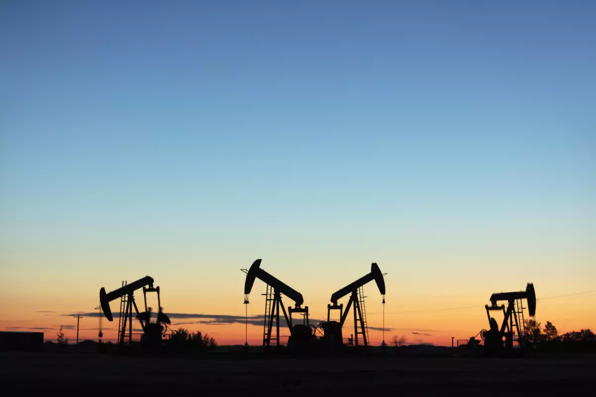 Pemex