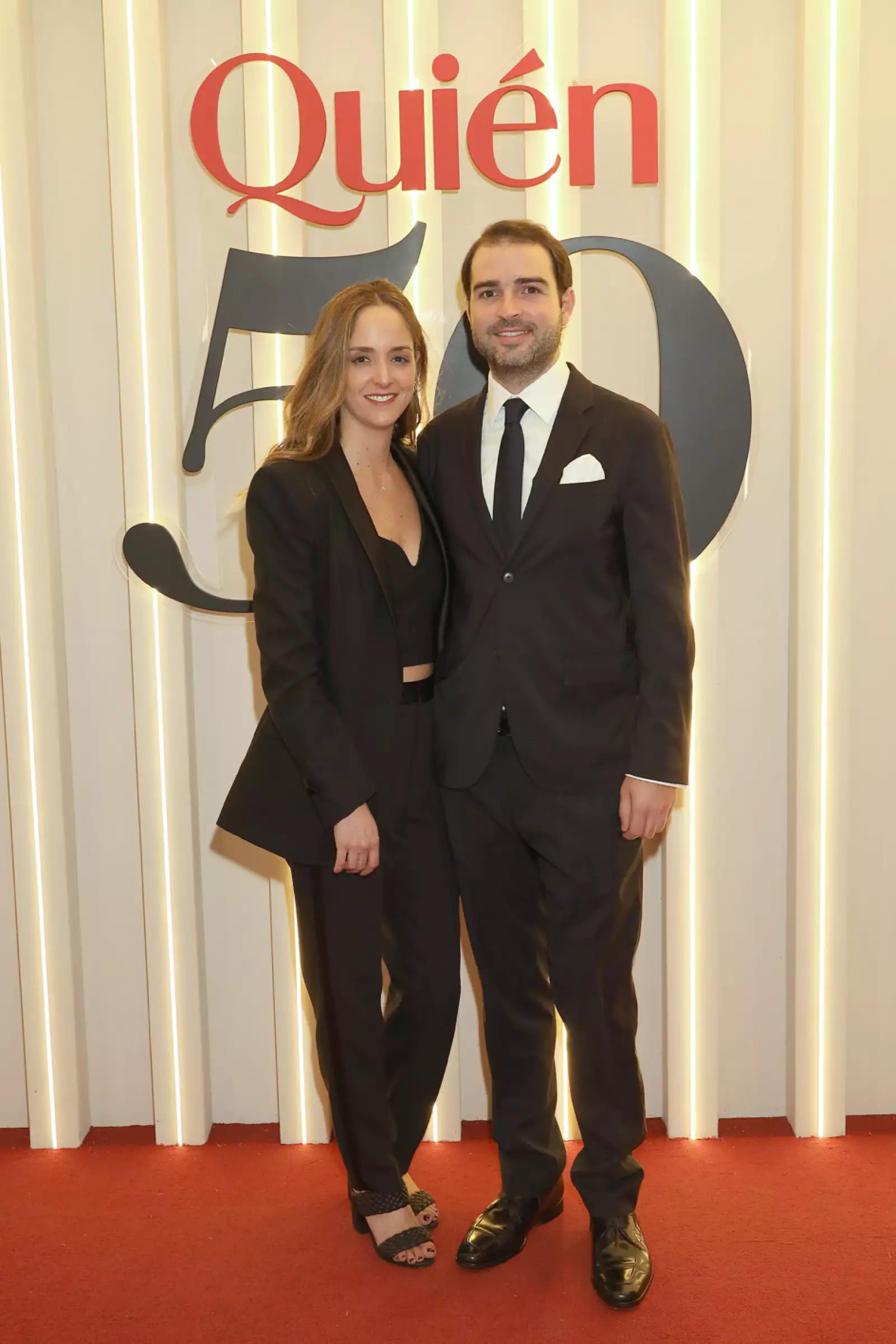 QUIQUIEN50 03112022RB105.JPG