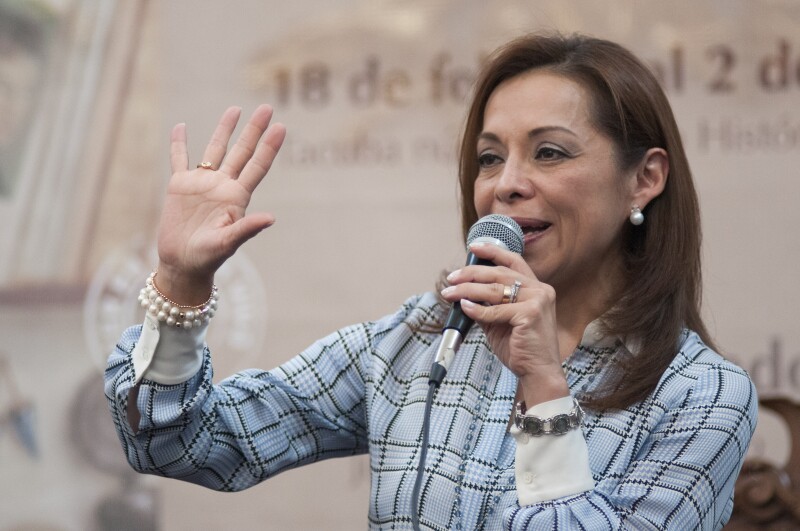 No renuncia