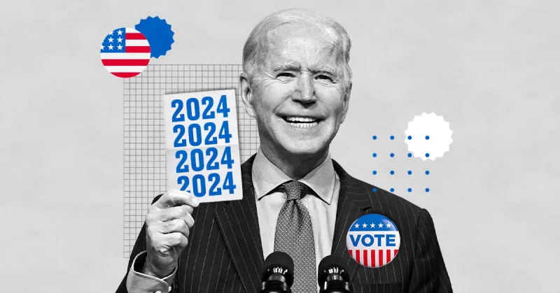 arte_joebiden_2024.jpg