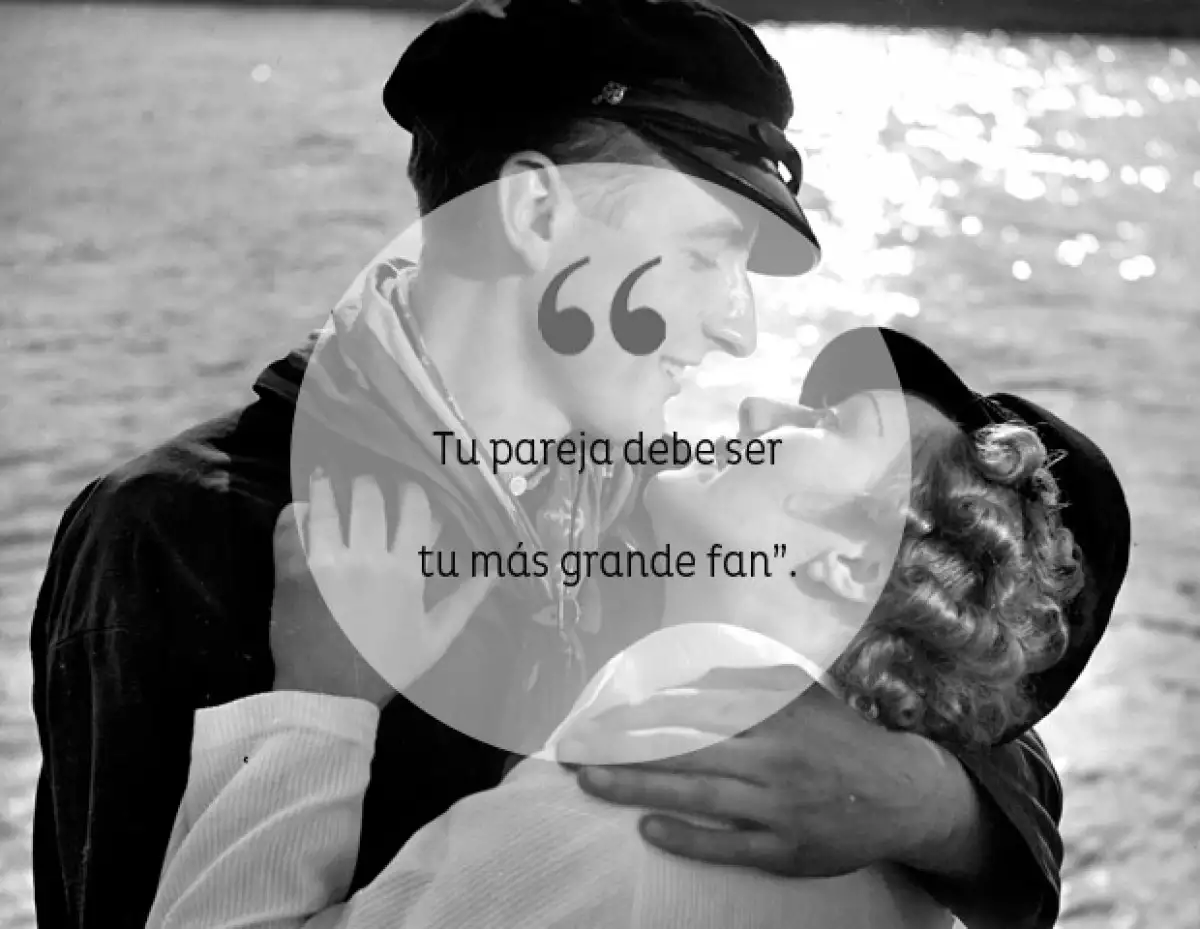 Frases célebres de Martha Debayle