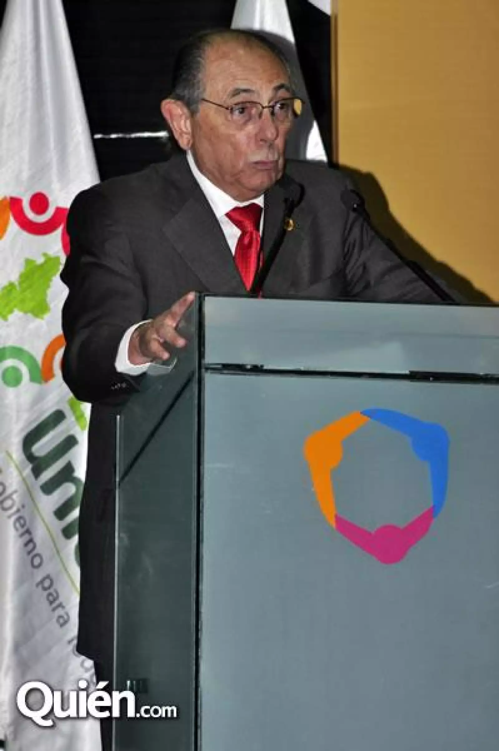 Segundo Encuentro Mundial de Valores