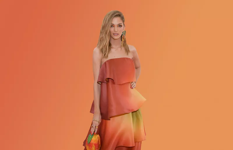 vestido-met-gala-mango