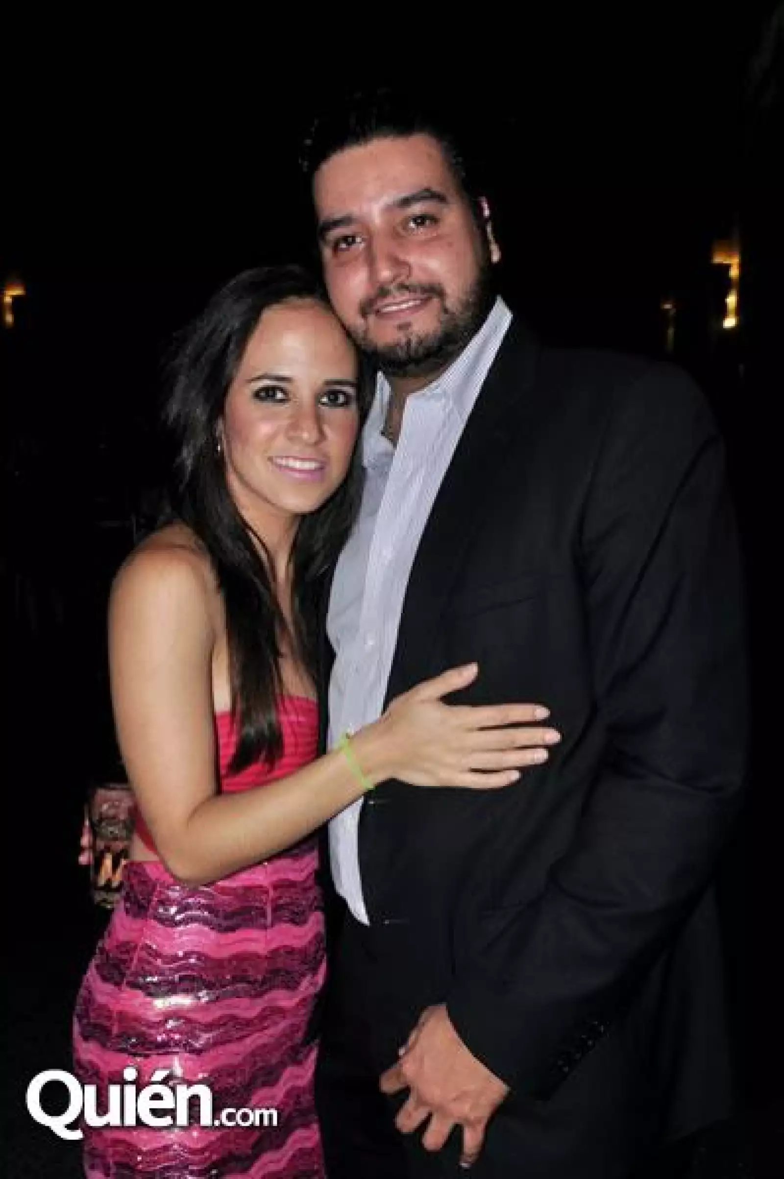 Juan Carlos Sánchez Lara