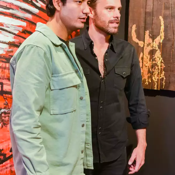 Suertes, detalles y pasión 