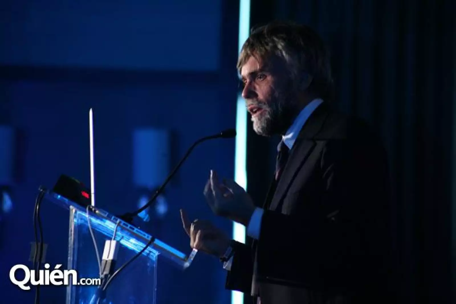 Foro Life y Style 2010