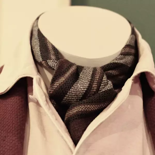 Diego Rivera. Genio, figura y silueta