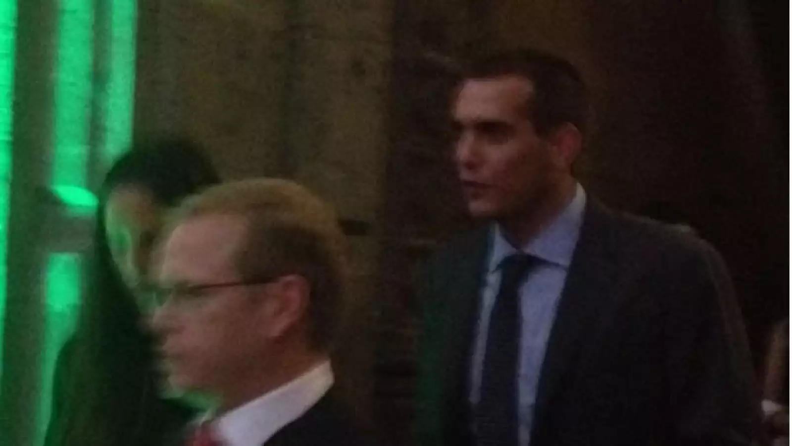 plitico, mexico, nacional