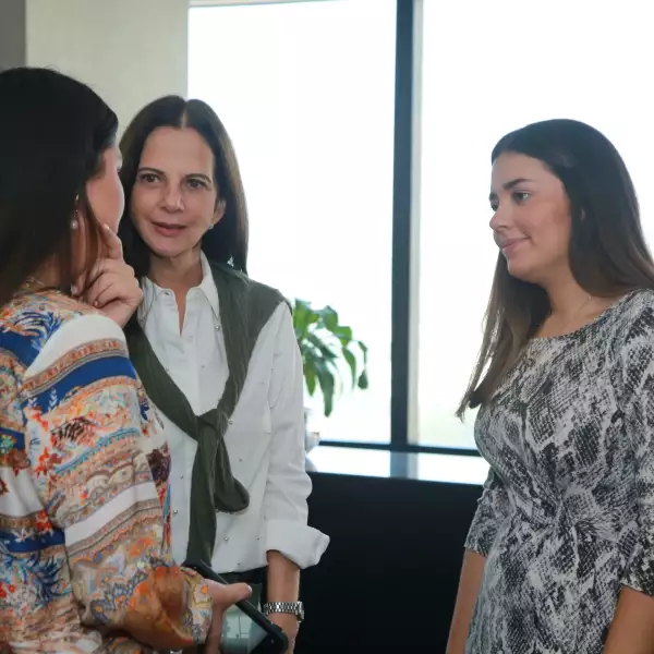 CORE 31. DESSERT WORKSHOP