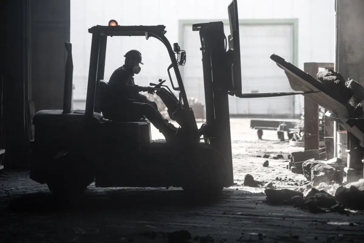 construcción México Banxico 